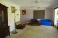 Property photo of 8 Kurago Street Chermside West QLD 4032