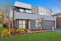 Property photo of 19 Queensberry Circuit Mulgrave VIC 3170