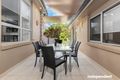 Property photo of 8 Wuronga Hill Bonython ACT 2905