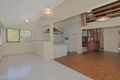 Property photo of 4 Heradale Parade Batemans Bay NSW 2536