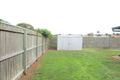 Property photo of 68 Chancellor Drive Urraween QLD 4655