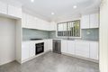 Property photo of 10/16 John Street St Marys NSW 2760