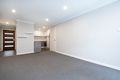 Property photo of 54/20 Fairhall Street Coombs ACT 2611