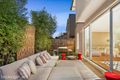Property photo of 4/388 Bluff Road Sandringham VIC 3191