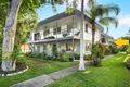 Property photo of 4/52 Sarawak Avenue Palm Beach QLD 4221