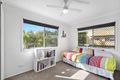 Property photo of 4/52 Sarawak Avenue Palm Beach QLD 4221