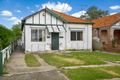 Property photo of 12 Gracemere Street North Strathfield NSW 2137