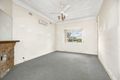 Property photo of 12 Gracemere Street North Strathfield NSW 2137