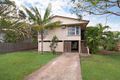 Property photo of 8 Halifax Street Garbutt QLD 4814
