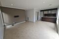 Property photo of 26 Caspian Circuit Point Cook VIC 3030