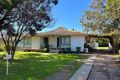Property photo of 108 Wandobah Road Gunnedah NSW 2380