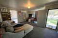 Property photo of 108 Wandobah Road Gunnedah NSW 2380