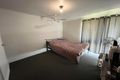 Property photo of 108 Wandobah Road Gunnedah NSW 2380
