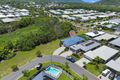 Property photo of 12 Barratta Circle Trinity Park QLD 4879