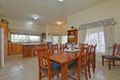 Property photo of 100 Warren Terrace Hazelwood North VIC 3840