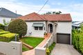 Property photo of 28 Aldyth Street New Lambton NSW 2305