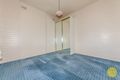 Property photo of 9 Parkview Street Georgetown NSW 2298