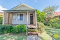 Property photo of 9 Parkview Street Georgetown NSW 2298