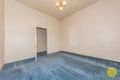 Property photo of 9 Parkview Street Georgetown NSW 2298
