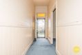 Property photo of 9 Parkview Street Georgetown NSW 2298