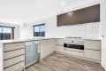 Property photo of 16 Dwarf Road Kalkallo VIC 3064