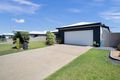 Property photo of 9 Woodroffe Place Glenella QLD 4740