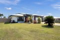 Property photo of 9 Woodroffe Place Glenella QLD 4740