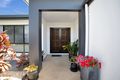 Property photo of 9 Woodroffe Place Glenella QLD 4740