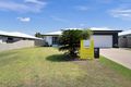 Property photo of 9 Woodroffe Place Glenella QLD 4740