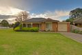 Property photo of 1/14 Mason Street Traralgon VIC 3844