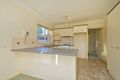 Property photo of 1/14 Mason Street Traralgon VIC 3844