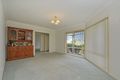 Property photo of 1/14 Mason Street Traralgon VIC 3844