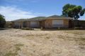 Property photo of 25 Londonderry Avenue Salisbury Downs SA 5108