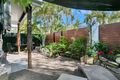 Property photo of 1/26-28 Oliva Street Palm Cove QLD 4879