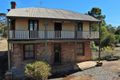 Property photo of 25 Curran Street Jitarning WA 6365