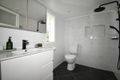 Property photo of 128 Charles Street Berserker QLD 4701