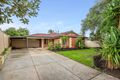 Property photo of 16 Camfield Loop Parmelia WA 6167