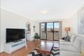 Property photo of 20/60-66 Seaview Street Cronulla NSW 2230