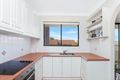 Property photo of 20/60-66 Seaview Street Cronulla NSW 2230