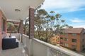 Property photo of 20/60-66 Seaview Street Cronulla NSW 2230