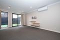 Property photo of 54/20 Fairhall Street Coombs ACT 2611