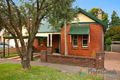 Property photo of 44 Grey Street Carlton NSW 2218