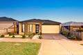 Property photo of 28 Thoroughbred Boulevard Doreen VIC 3754