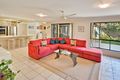 Property photo of 5 Feathertail Street Bli Bli QLD 4560