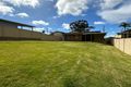 Property photo of 14 Westbrook Parade Gorokan NSW 2263