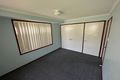 Property photo of 14 Westbrook Parade Gorokan NSW 2263