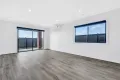Property photo of 16 Dwarf Road Kalkallo VIC 3064