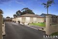 Property photo of 6 Muriel Street Crib Point VIC 3919