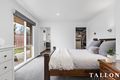 Property photo of 6 Muriel Street Crib Point VIC 3919