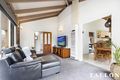 Property photo of 6 Muriel Street Crib Point VIC 3919